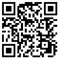 QR Code for 1MYcKngU2YCWdEfphmzkD2kCiFDTE8dan9