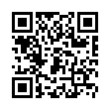 QR Code for 1MYcMLwufPhnMhvybkqfSHtXUUv4bom3x4