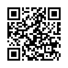 QR Code for 1MYcN6n3jkh94nE7SFAMUtH58vRNWx5Xx3