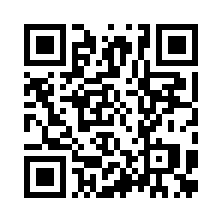 QR Code for 1MYcNUKHHSz3gvGr6WV5zrvmCopqAW6M65