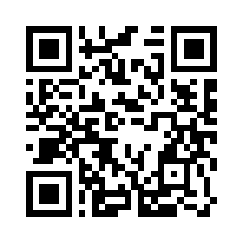 QR Code for 1MYcPZHMDtDZpsKkah2KXKMGN4WnX74HBG