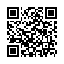 QR Code for 1MYcPaLzfcjgevDZSWcsWPavduhdP42HD3