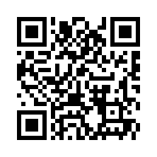 QR Code for 1MYcPqtvmRpf6et81sAPGdR4DGyZJNgXW7