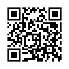 QR Code for 1MYcSaMS3CD6JtWHFn2faERmGXxdC2HUj