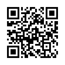 QR Code for 1MYcWrpJK7gr7ShsJkiArPvRzfnJ21Dq4P