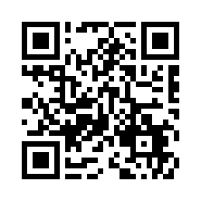 QR Code for 1MYcYfM4LKVG1JM6UsEhuQjrVehfjbMRvW