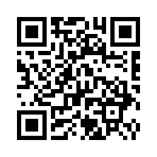 QR Code for 1MYcYsfG4EAmcJGPRguJRTGPvdm62Npd7Z