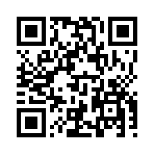 QR Code for 1MYcaTRfdXE4YNAC93mCvsJNxaw2hARpHY