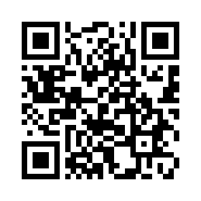 QR Code for 1MYcb3D8BNmb3gMrvyn41nCAysMtKFrWHA