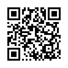 QR Code for 1MYcbYJuM6A8TZTeHqUsKoHV3Dd4bbhHZf