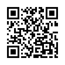 QR Code for 1MYcd28sqtos8ek5BHWyykbrZeQUEmgn9X