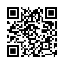 QR Code for 1MYceZxzzjash3U5JAq8mvfAb2cvF956BY