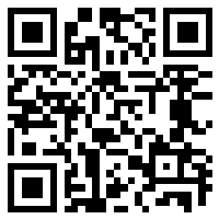 QR Code for 1MYcexv1XiEA2URyCdaVc9fSLNXKpRB2xL