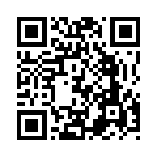 QR Code for 1MYcf8zetvGe26wzStQDBL7QoWKF1R4Ti4