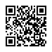 QR Code for 1MYcfaZ2QoAXh7ZWvhg2p7GiH1k6xKS67S