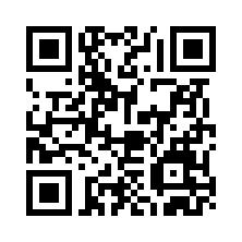 QR Code for 1MYcfoTF1eJ7npg6rsYpyDX5ukmwSxURt7