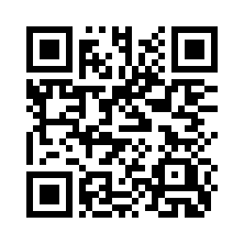 QR Code for 1MYcgfezphbpQQJTXVxk3Rz9kgrqfyn3dX