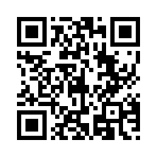QR Code for 1MYchQPSNcDR355LPjQzd8SqvF4W3Txsc4