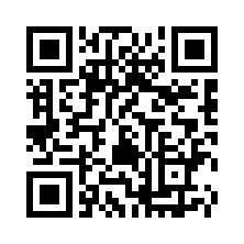 QR Code for 1MYchifZaBsrMahj5KcXorWnjFpE6wfoqC