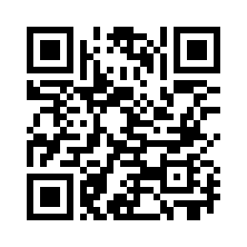 QR Code for 1MYcirdcPbWJpFipi4byEMVkvsok51w71F