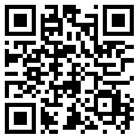 QR Code for 1MYcjLWrjLfoHo674CVSWvTKzFtFFiPeDN
