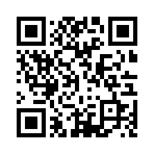 QR Code for 1MYcmEkTysSJiPykGQ8LpXgWdiDUcdP92t