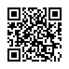 QR Code for 1MYcmdNHrmgpy6d8k5vZp6qeueCWuzamvA