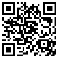 QR Code for 1MYcmdQSWUugoncLGaXy4Aub142FCgs5Hj