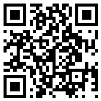 QR Code for 1MYcn2Gs4sgn2ShEq2EjFSMn3PUyPpYw3j