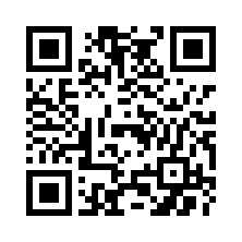 QR Code for 1MYcngLQ7GyxSpAY4P13gk2Kpr8z6Go55Q