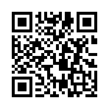 QR Code for 1MYcpxHuX3B866h8mdqZPrfHi63G4Ze6B8