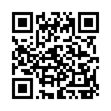 QR Code for 1MYcq2Ck5fizbhd8LGWcmnPKLfLo9sSup