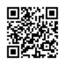 QR Code for 1MYcqfduXRA35PrZMANHQu7roXeQqbQtxP