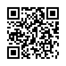 QR Code for 1MYcs47Mb8e3AuiRGfMYg9mXdY4Cn62bvr