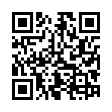 QR Code for 1MYcsW2GdKNjMbJKpZsKquAtTuA39gSpSn