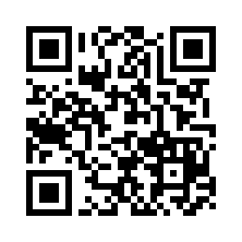 QR Code for 1MYctMWRSAmiaF28G69AUCvbjiHeV8N55n