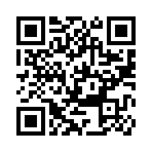 QR Code for 1MYcvD9PDveBizQiLSugZD7eGgujAHJHdx