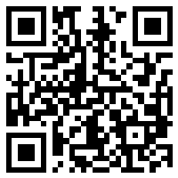 QR Code for 1MYcwLaYzynEBHwn15E5ZPmdf22EfTB2P1