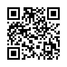QR Code for 1MYcxZ8h4kNDFaZVv55YncusEwUfZbSwZE