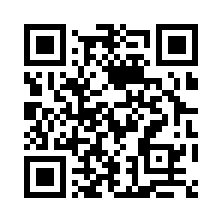 QR Code for 1MYcy7KUevrJaEmPiLqXXYUU4RCWXGUmK1