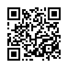 QR Code for 1MYcyhgQJ3X9jAxwerbZtY988L69KM7C7X