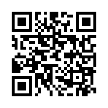 QR Code for 1MYd1G6ptvW9314dCC86zgC1Pnd3YYUWyo