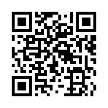 QR Code for 1MYd1qqL1rL4HZ77hfomKVVQuVT6AaHXfc
