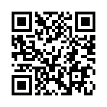 QR Code for 1MYd3FEXWnPEL4KDxXmN9D9zTh5XuJSaLL