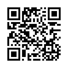 QR Code for 1MYd3thrd1kRPQZngarnhfGpsaS6wrJvzF