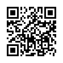 QR Code for 1MYd421efywsmJJyKkBEeVgjDyECTm9KdA