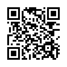 QR Code for 1MYd5AgAxT1ee669xpQ67NSKpDhLmxgs99