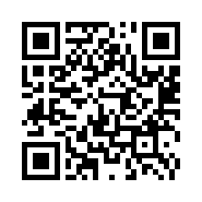 QR Code for 1MYd6RPW4YyfuSmLcjVzxbCCQTo5a3ghsh