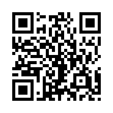 QR Code for 1MYd6SvmMDYaDCJypignSdmTzUmDZ2zfor