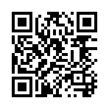 QR Code for 1MYd6sL7pc5QbUadA35DFZYXis6BQPvg6U